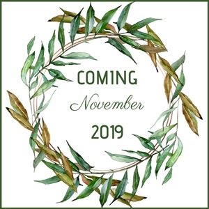 Meet Your Poshers - Milne Reloved & Vintage